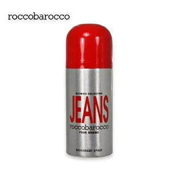 Deodorant Spray 150ml B86886