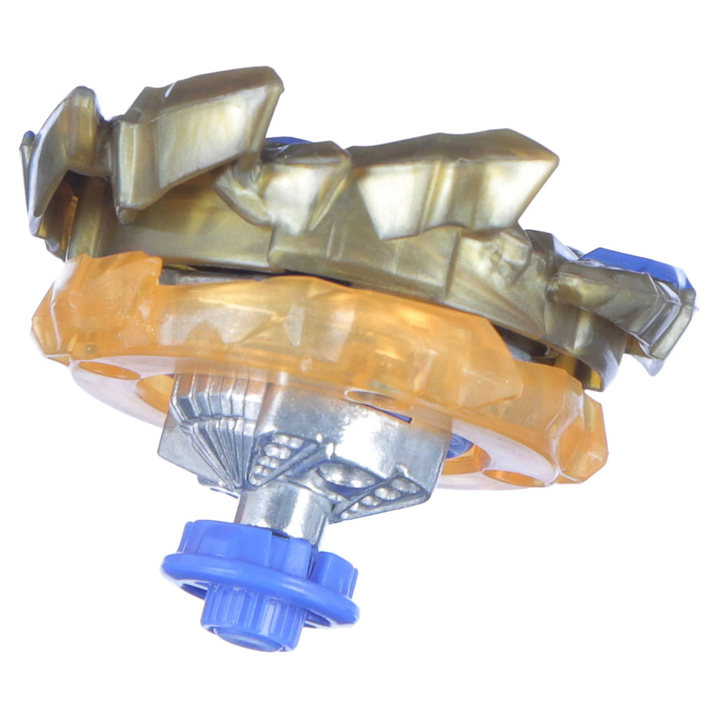 Battling Top Set Kids Toy Z56615