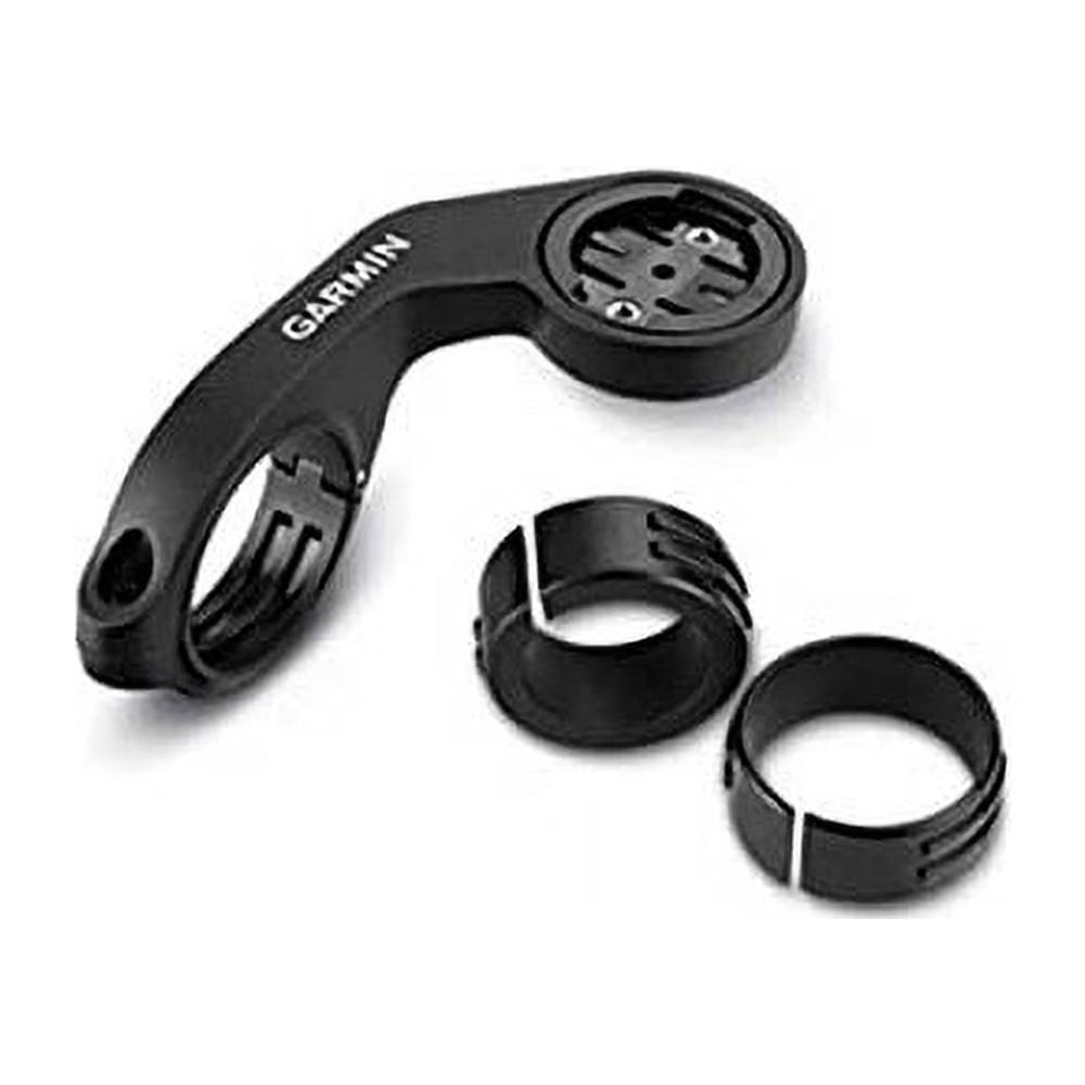 Black Vehicle Mount for GPS X1127