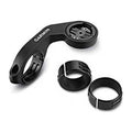 Black Vehicle Mount for GPS X1127