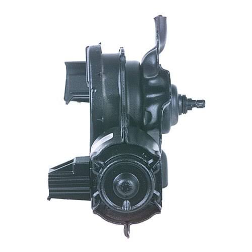 Wiper Motor Q334024