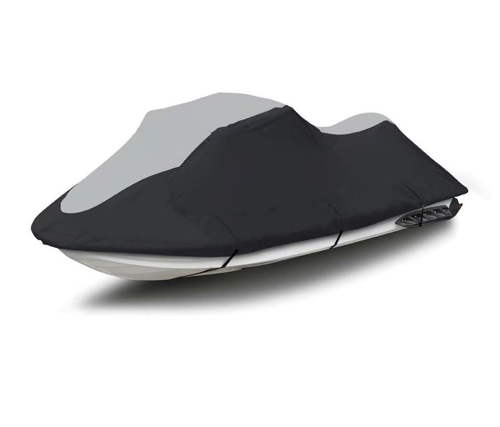 Heavy-Duty Jet Ski Cover M4487