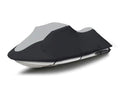 Heavy-Duty Jet Ski Cover M4487