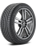 245/40R17 91W All-Season Tire E60791