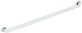 Security Grab Bar W881615