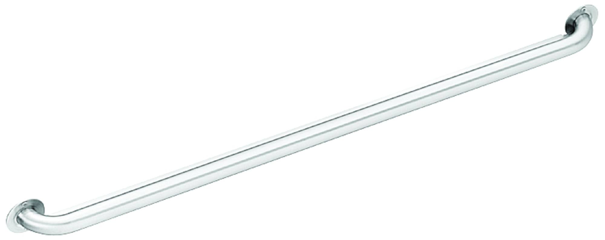 Security Grab Bar W881615
