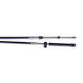 Mercury Control Cable Assembly Y89392