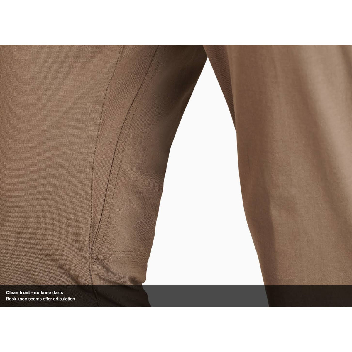 Carbon Chino Pants 34x30 S227678