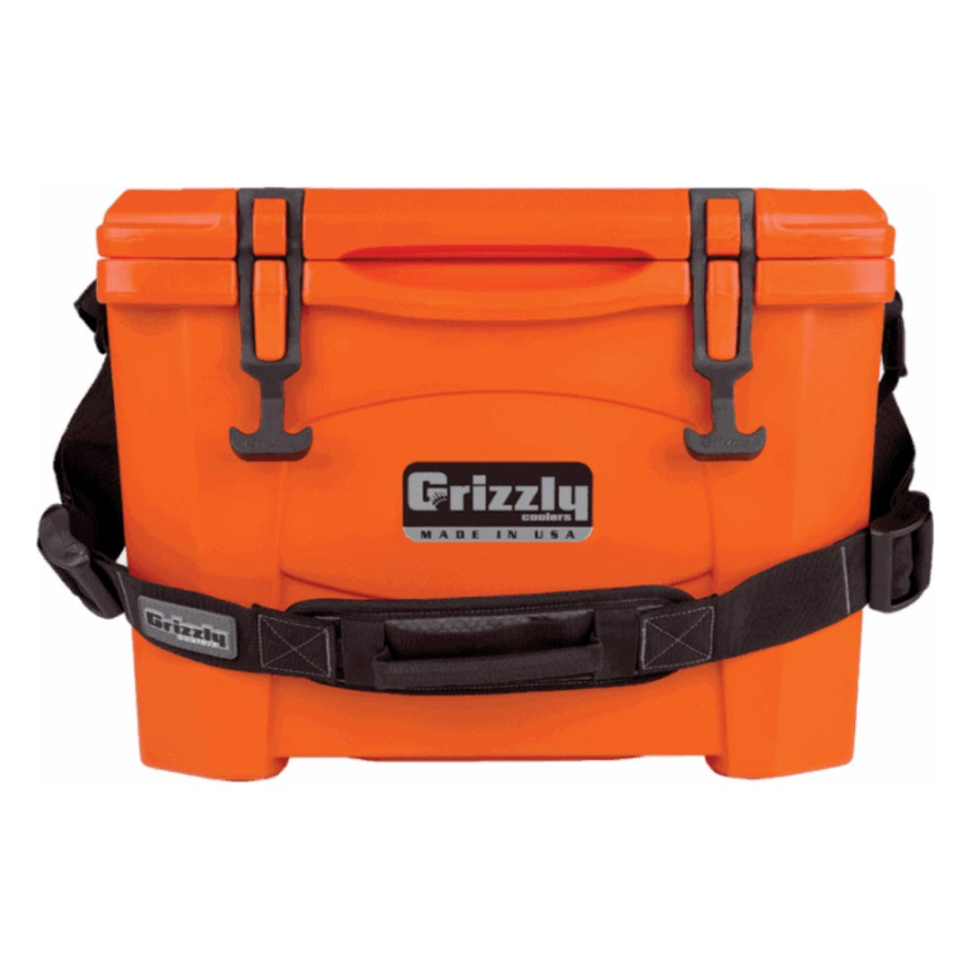 15 qt. Cooler H890870