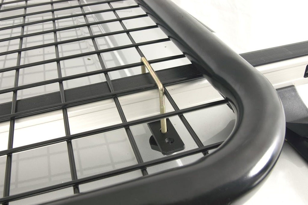 Roof Crossbar Pack of 2 X623708