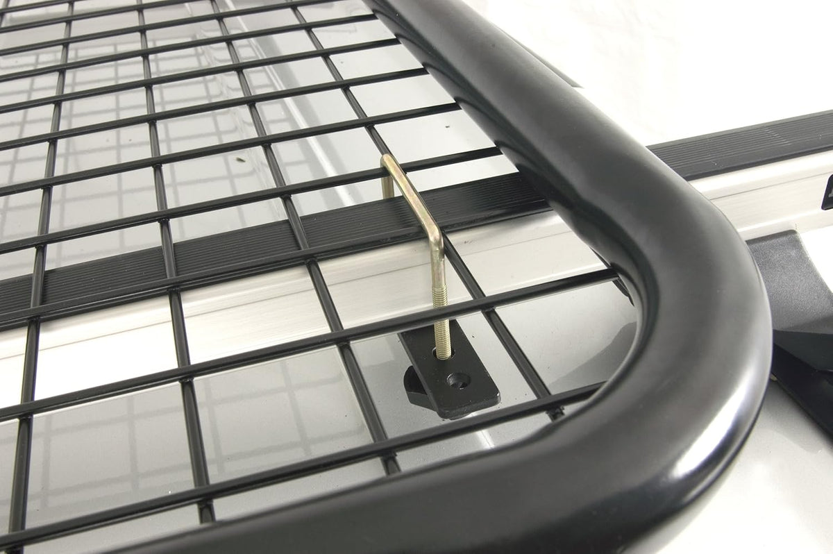 Roof Crossbar Pack of 2 X623708
