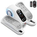 Under Desk Elliptical Machine N102754