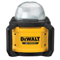 20V MAX LED Work Light G95879