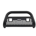 Bull Bar M277