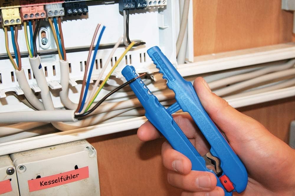 Blue/Red 155mm Multi-Stripper E9839