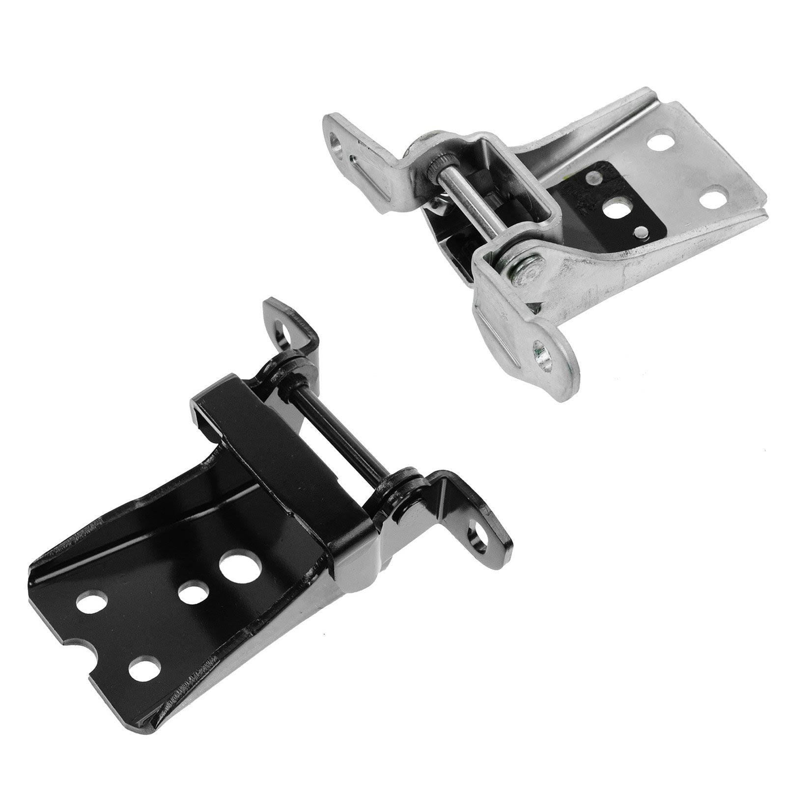 Door Hinge Upper Lower Pair Set H840