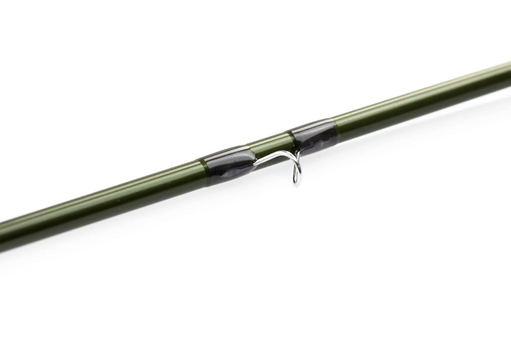 Sage Sonic 9ft 6 in 5wt Fly Rod G7437