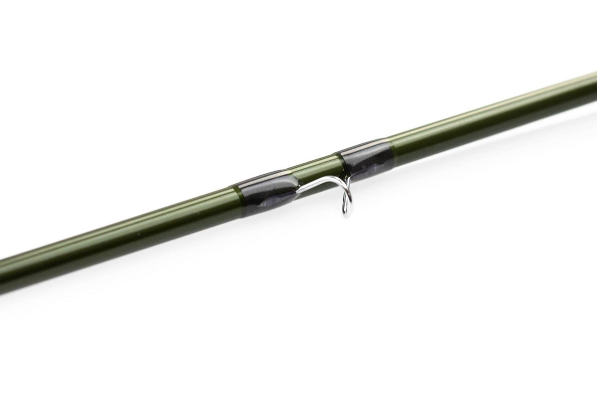 Sage Sonic 9ft 6 in 5wt Fly Rod G7437