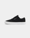 Club C Coast 13 Sneakers B97332
