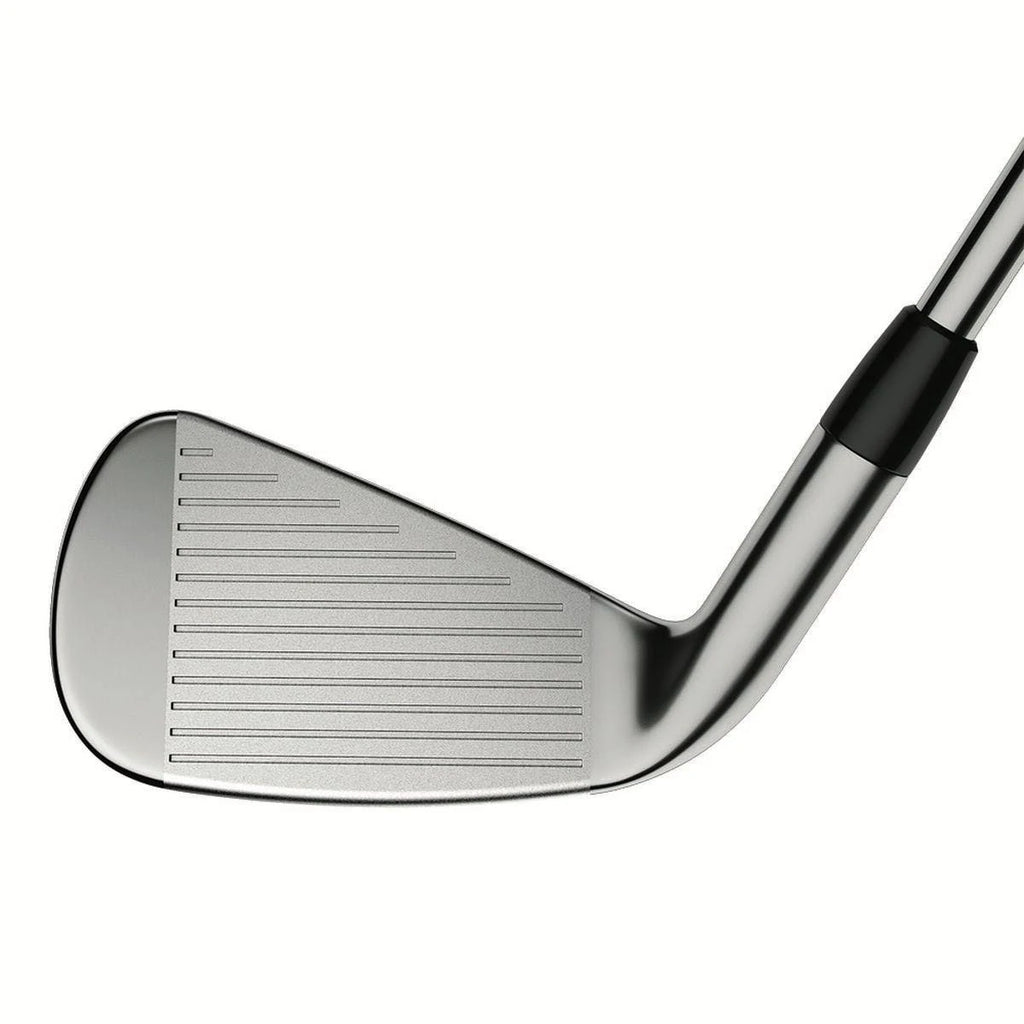 Forged Utility Iron O888