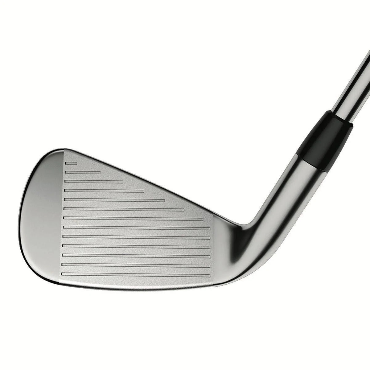 Forged Utility Iron O888
