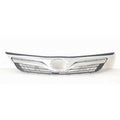 Front Grille T905