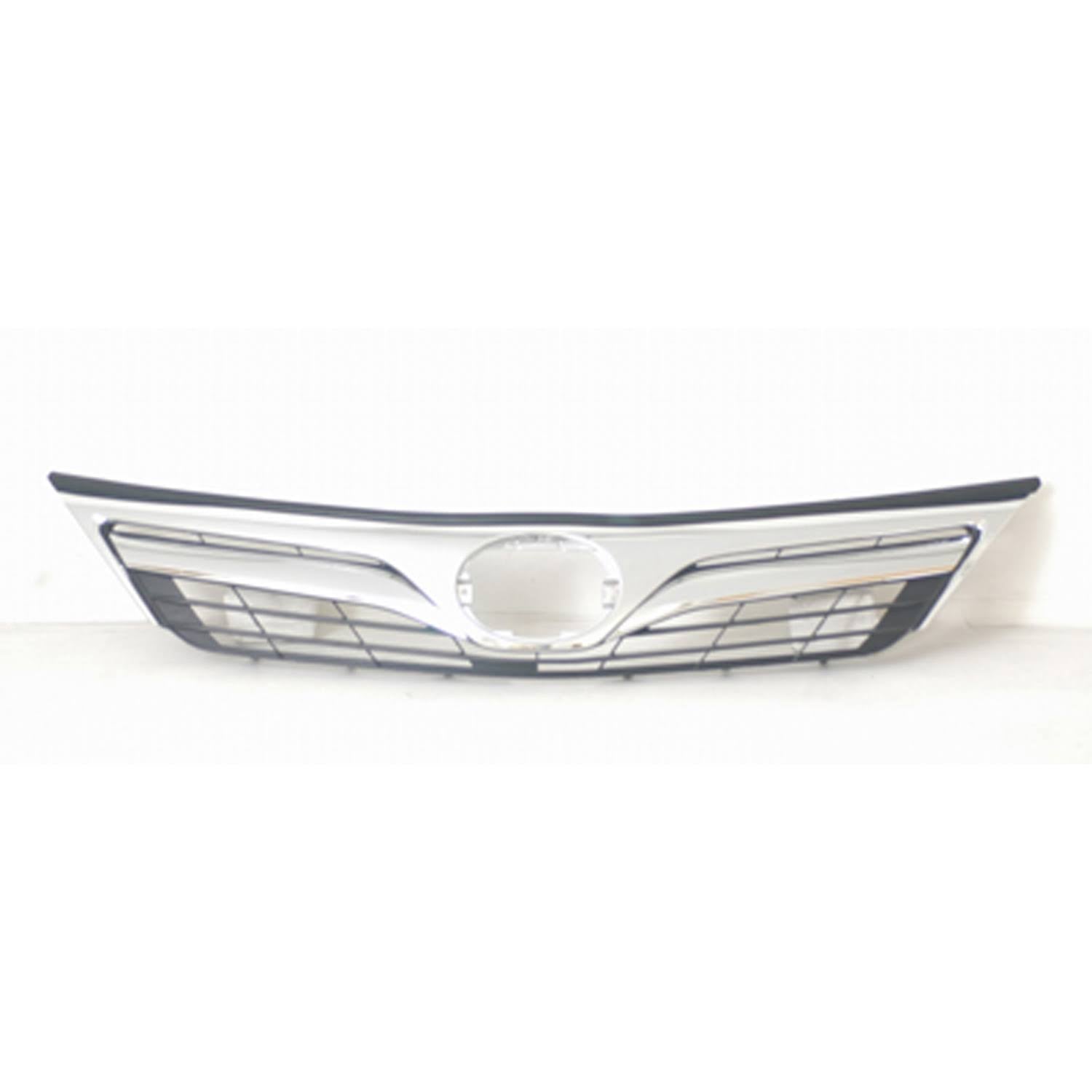 Front Grille T905