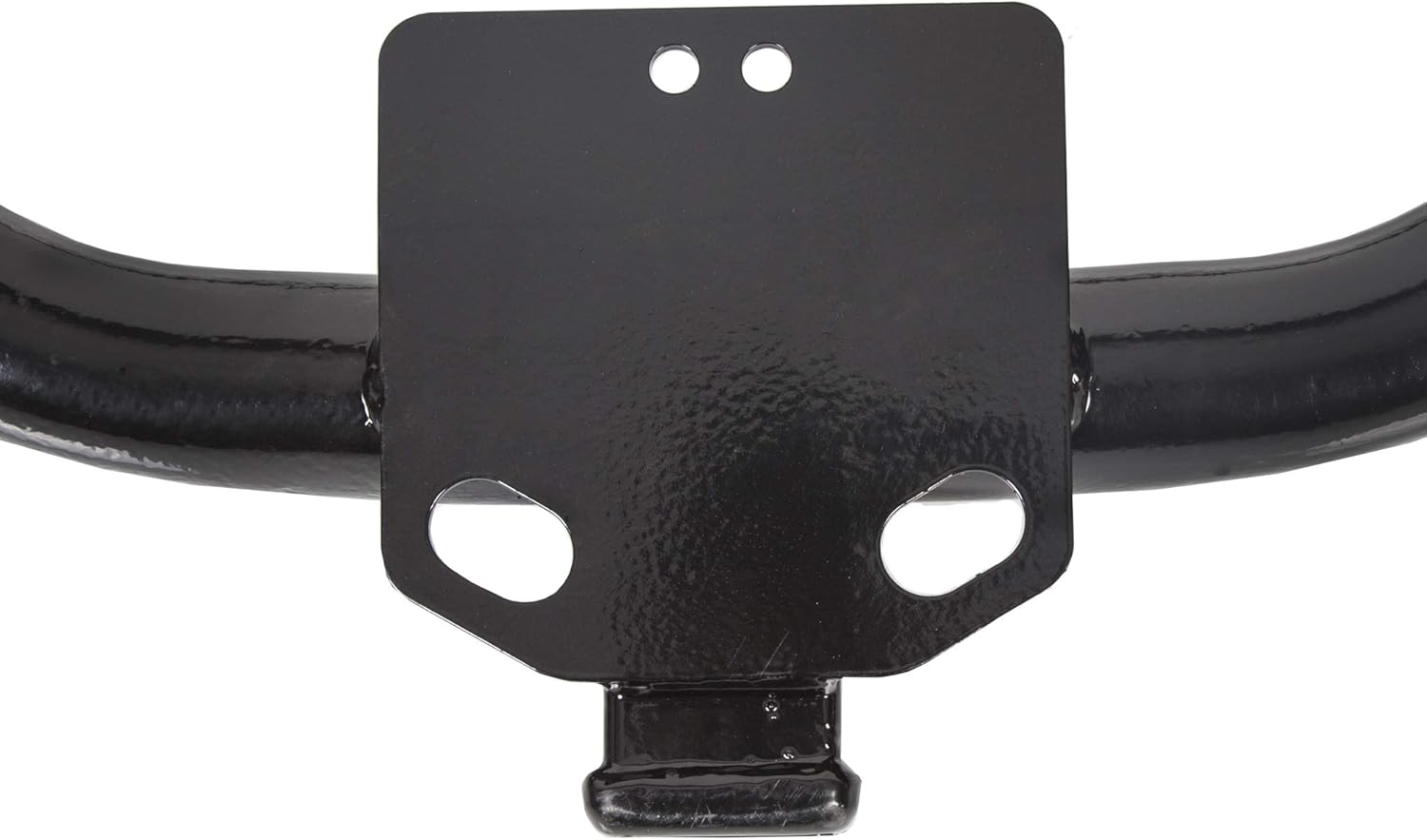 Rear 2 Inch Class 3 Trailer Hitch Receiver K394944