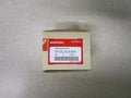 Snowblower Carburetor V302