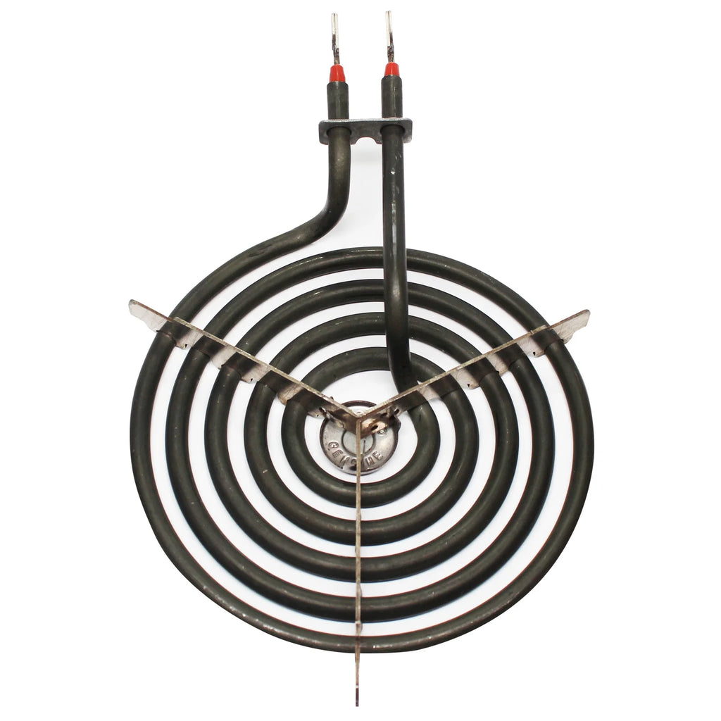 2-Pack 6 inch Surface Burner Element for Range Stove Cooktop V53192