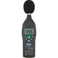 Sound Level Meter N805