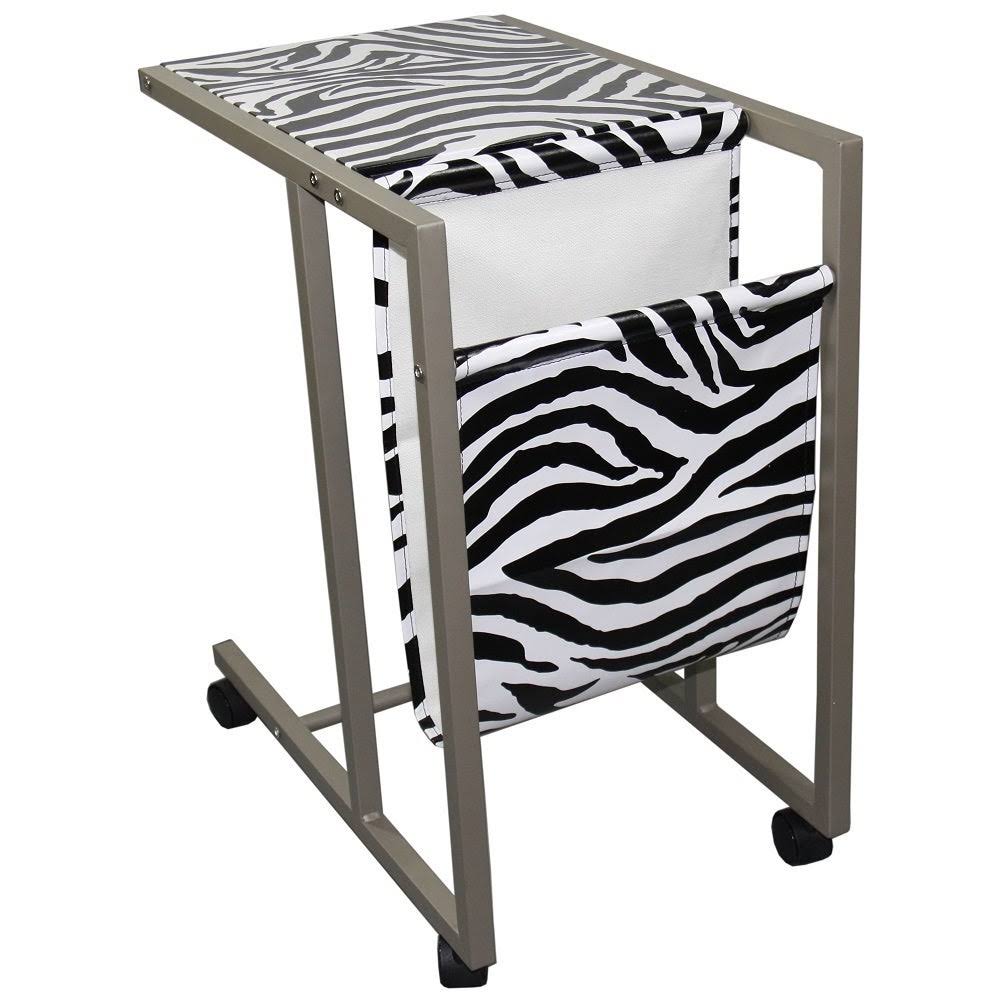 Laptop Cart B481