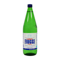 Sparkling Mineral Water R266438