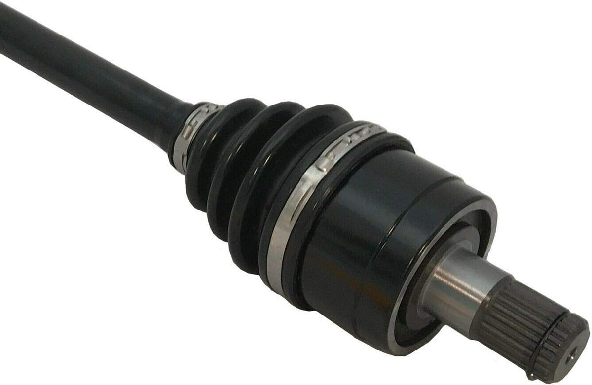 Axle Replacement Set for Kawasaki Teryx 800 / Teryx 4 800 750 K838548
