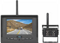 5in Wireless Camera System Y807