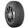 SRT Touring 195/55R16 Tire G185