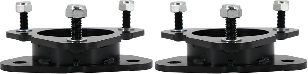 3" Front Lift Kit for Silverado Sierra 1500, Pack of 2 T418