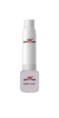 Touch Up Basecoat Spray Paint Compatible with Nx Green Gem 2 Metallic F450 Ford G367372