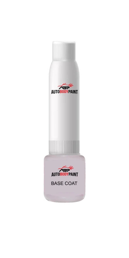 Touch Up Basecoat Spray Paint Compatible with Nx Green Gem 2 Metallic F450 Ford G367372