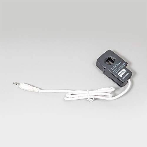Energy Monitor Upgrader D45890