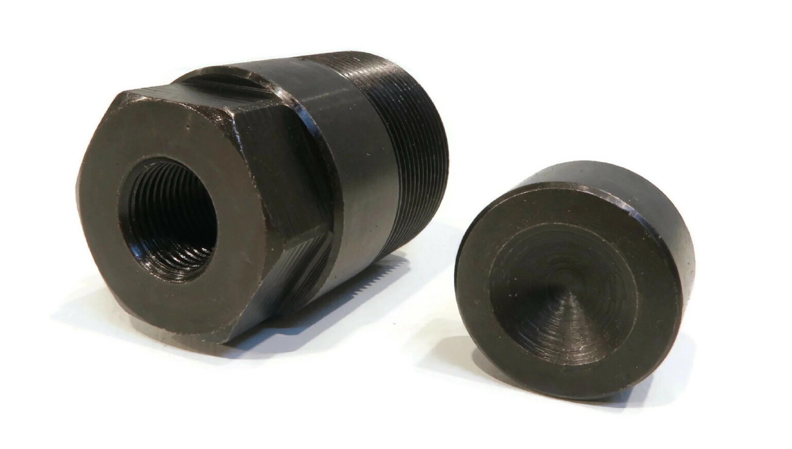 Flywheel Puller Tool for Mercury Outboard Motors F424116