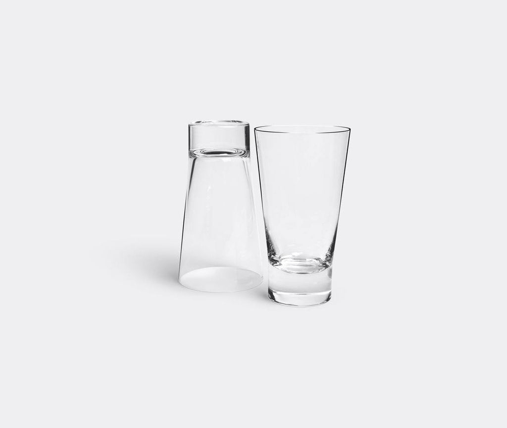 Aarne Highball - Set of 2 C719600
