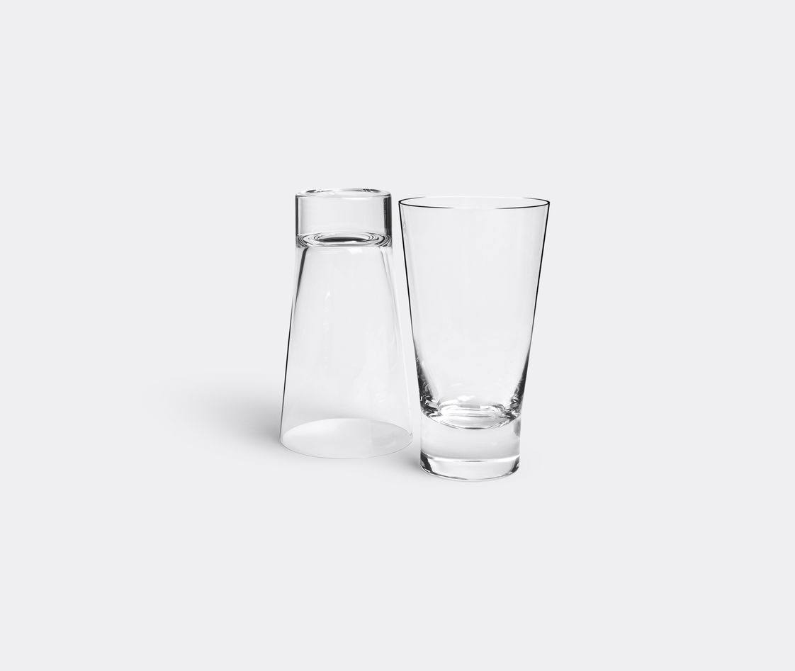 Aarne Highball - Set of 2 C719600