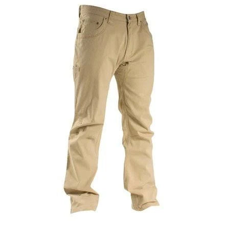 Men's Camber 105 Pant Classic Fit Q42311