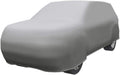 5 Layer Waterproof Car Cover J503