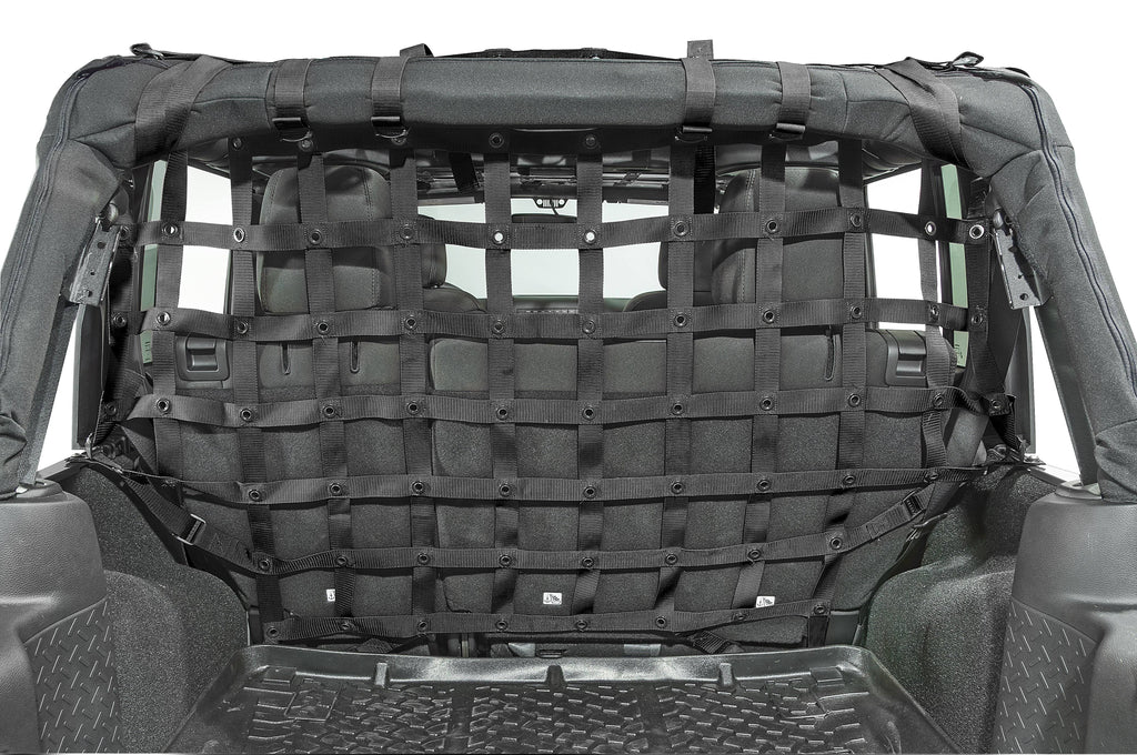 Pet and Cargo Divider U7882