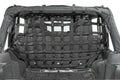 Pet and Cargo Divider U7882