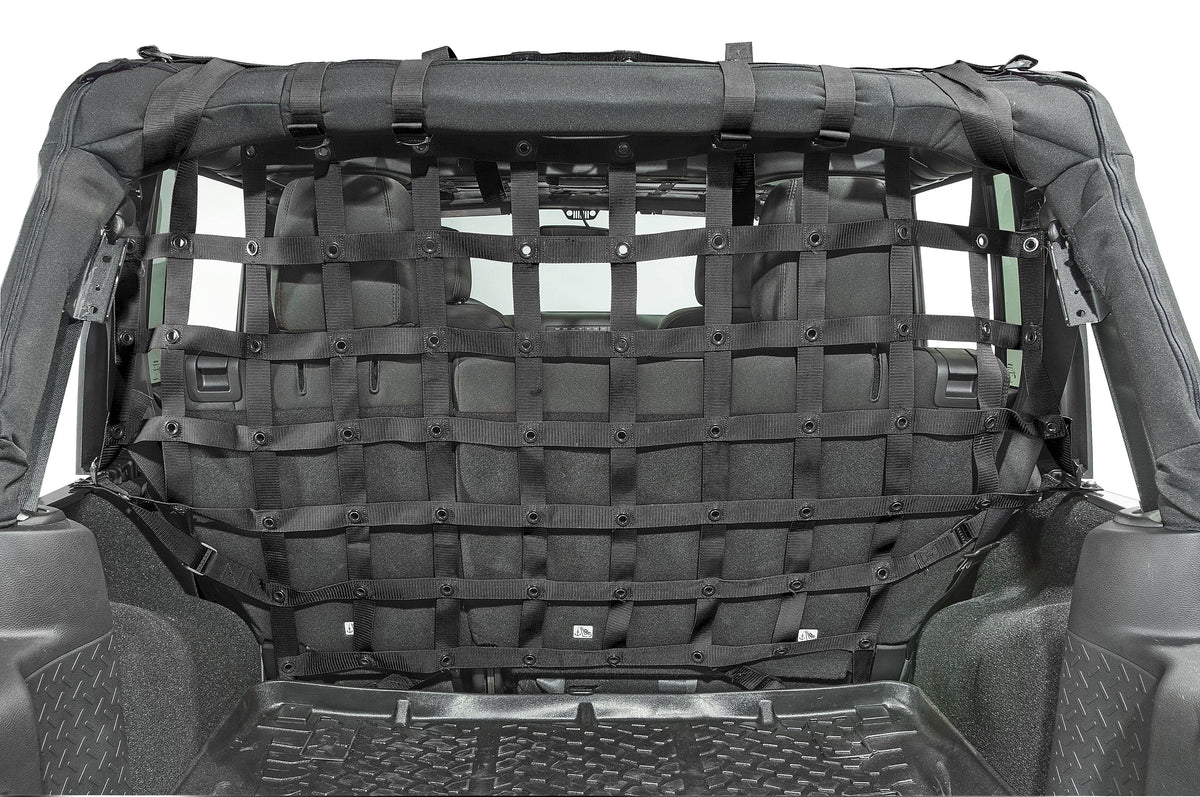 Pet and Cargo Divider U7882