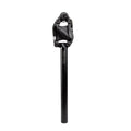 Suspension Seatpost, 27.2mm | 390mm J5232