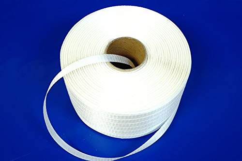 Heavy Duty Cross Woven Strapping Cord A71553